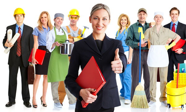 Çiçekdağı Forklift Hizmeti